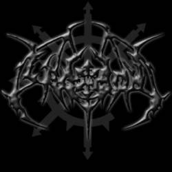 logo Thy Legion